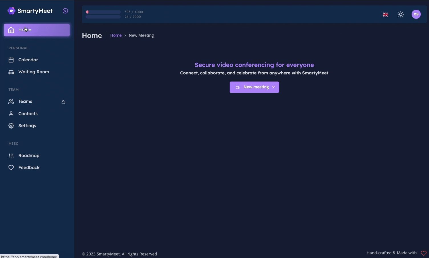 accesnotes