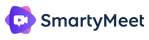 smartymeet-lightlogo-full-1x.png]