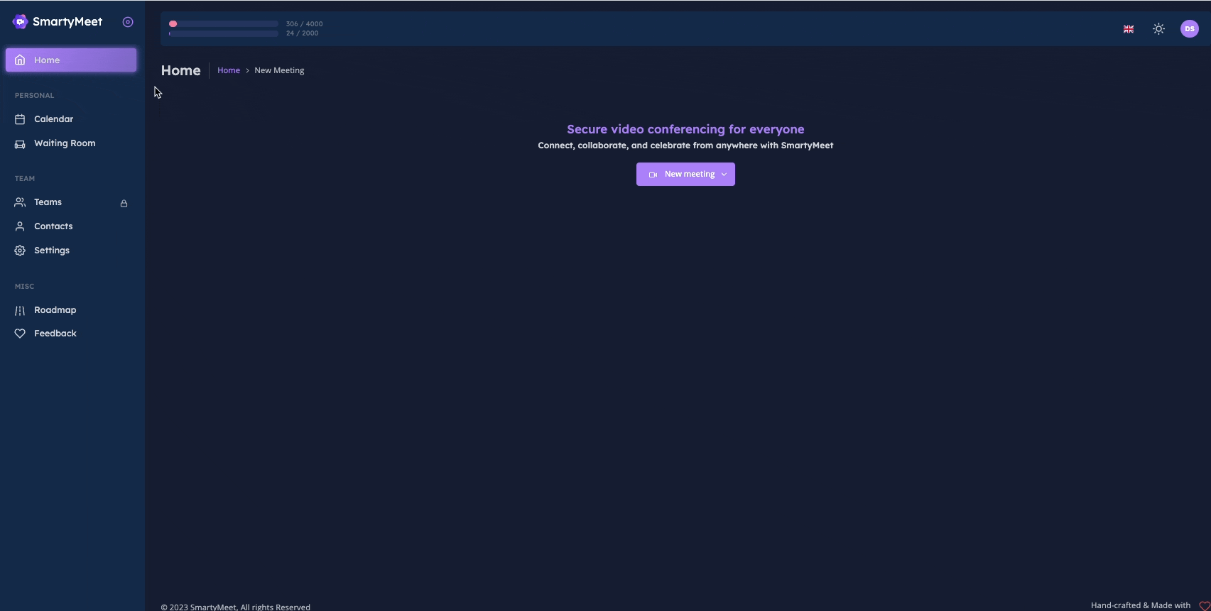 calendarfilters1