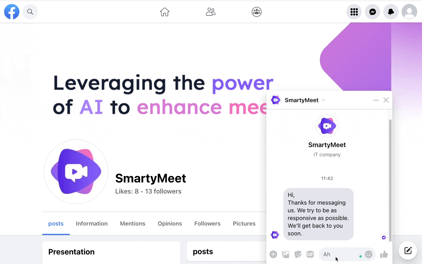 facebookcontact2