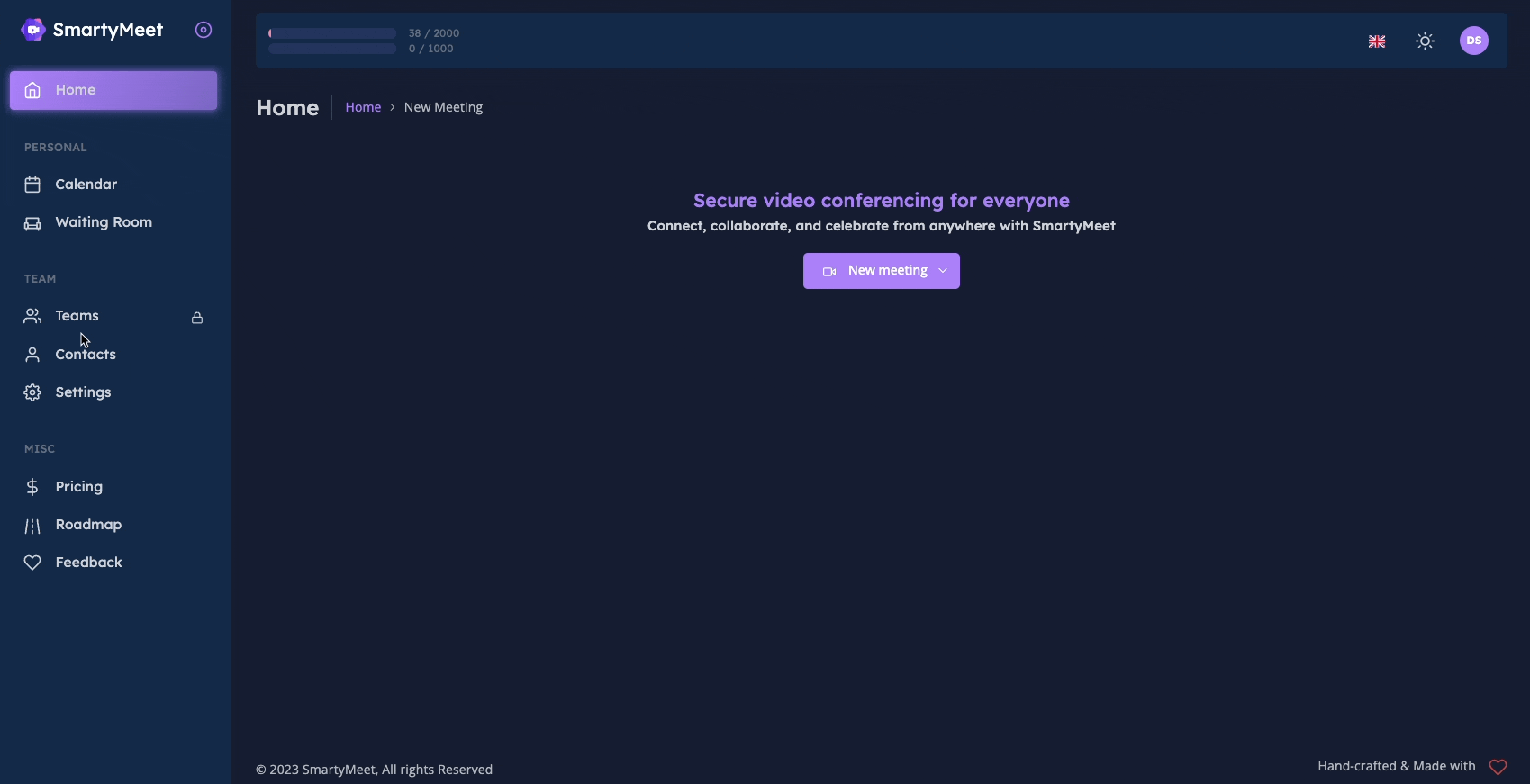 invoicenewgif