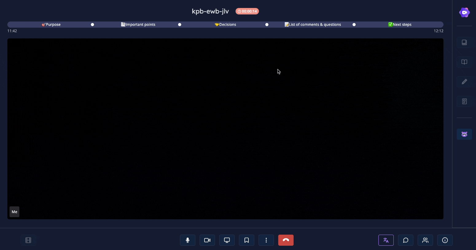 turnoffcamera